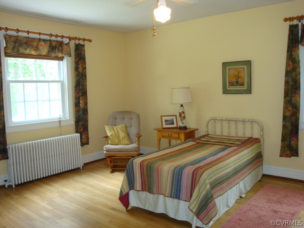 2818 Maidens Road Powhatan, VA 23139 - Photo 10 of 24 Gallery Image 10