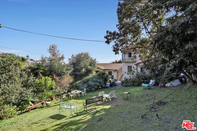$7,495,000 | 153 West Channel Road, Santa Monica, CA 90402
