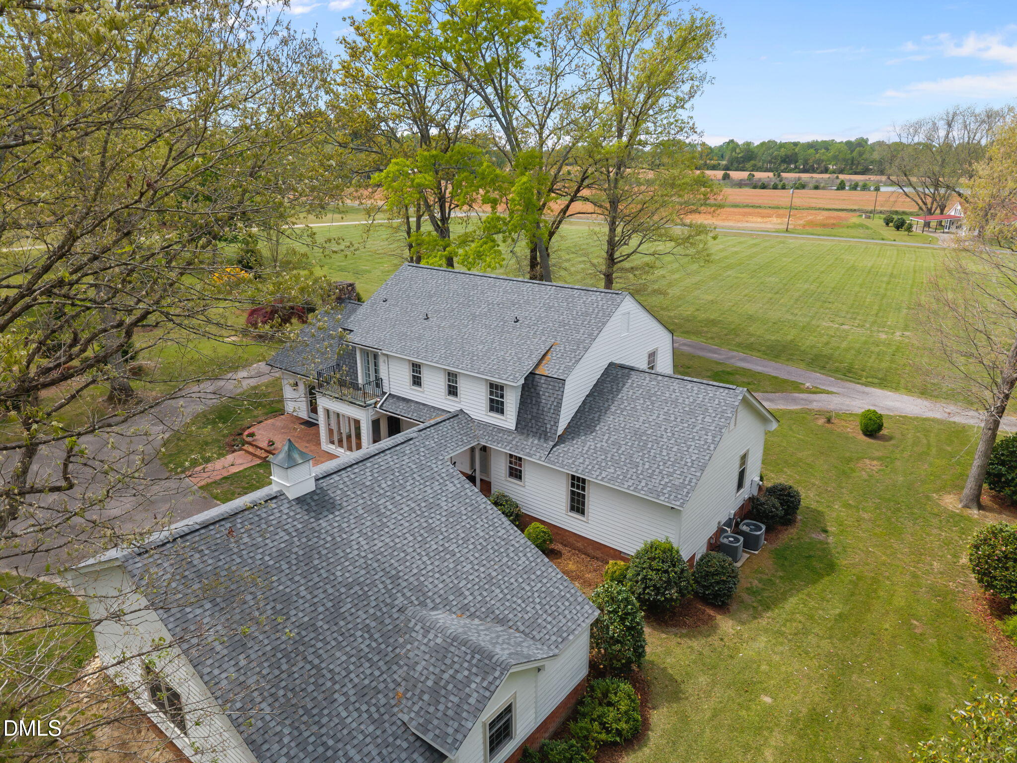 1094 Guy Road Angier, NC 27501 - Photo 73 of 80