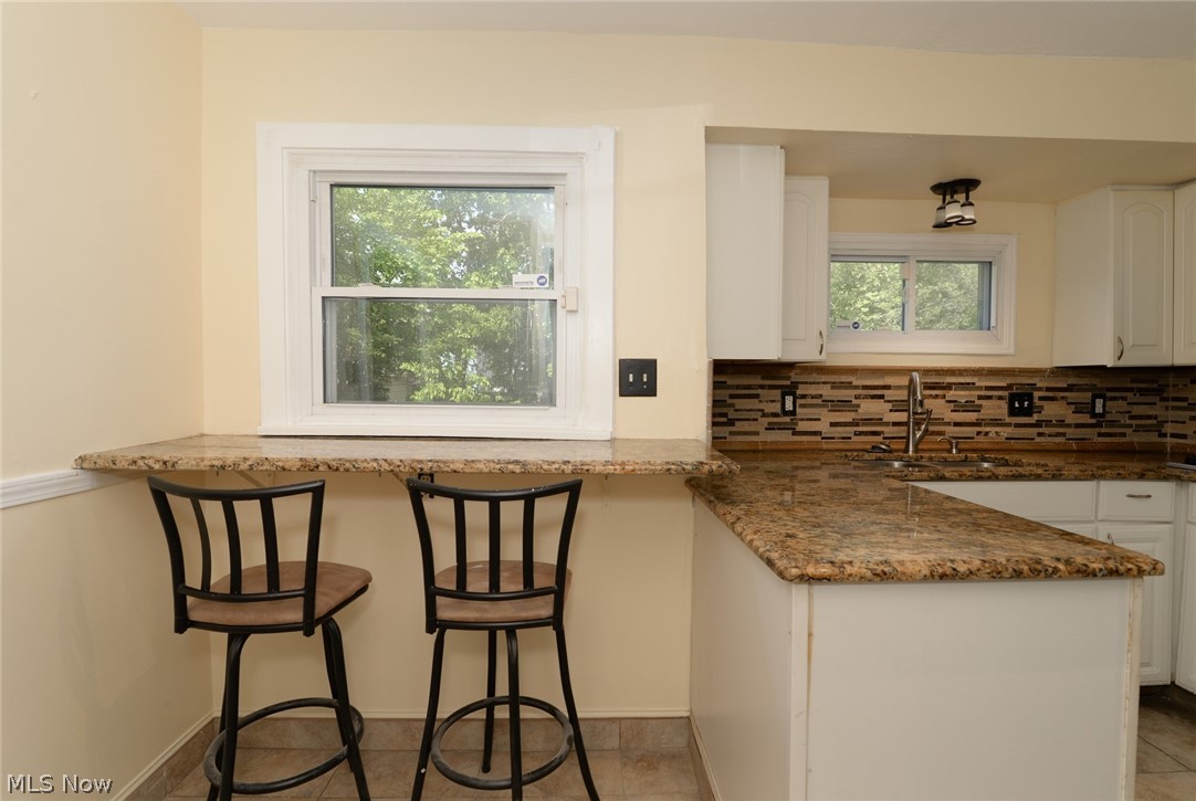 1944 Revere Road Cleveland, OH 44118 - Photo 15 of 35 Gallery Image 15