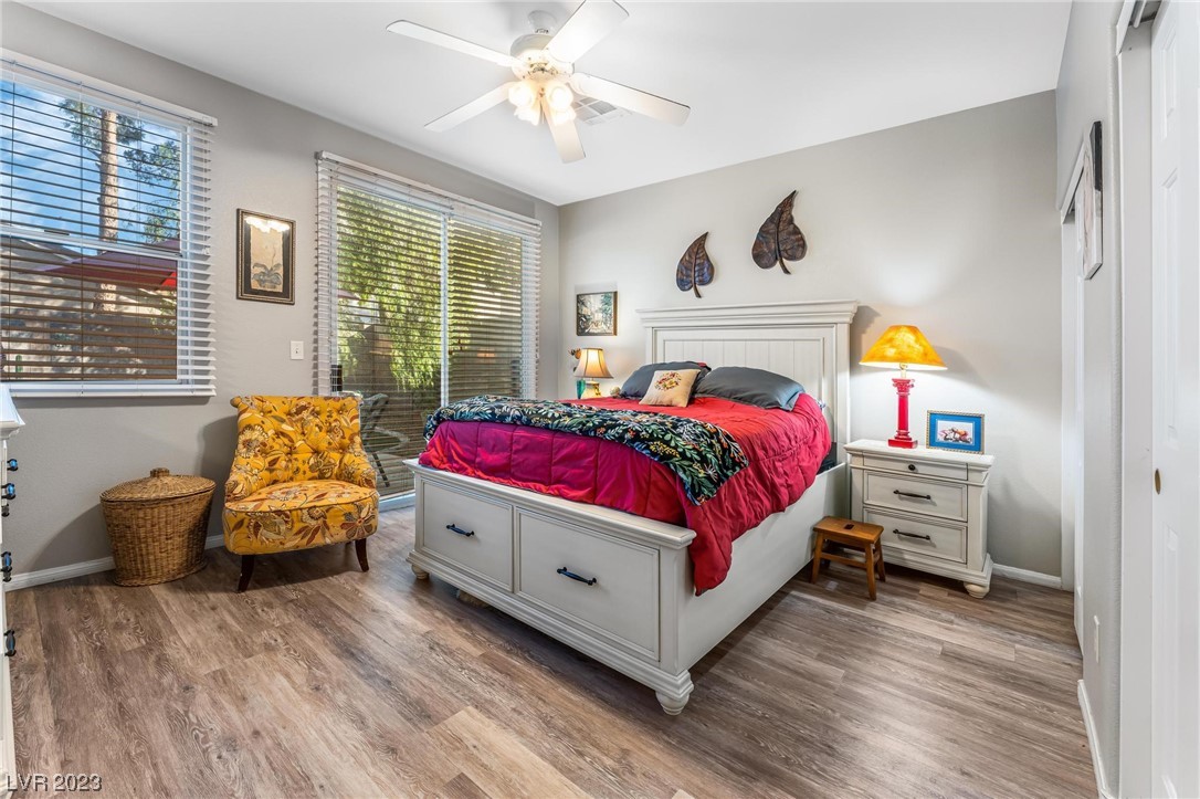 1124 Cathedral Ridge Street Henderson, NV 89052 - Photo 15 of 25 Gallery Image 15