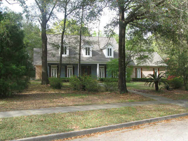 7475 Blakeley Ridge Drive Daphne, AL 36527 - Photo 1 of 1