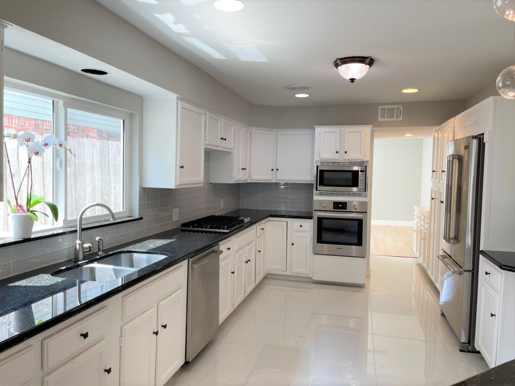 3605 Plumb Street Houston, TX 77005 - Photo 10 of 25