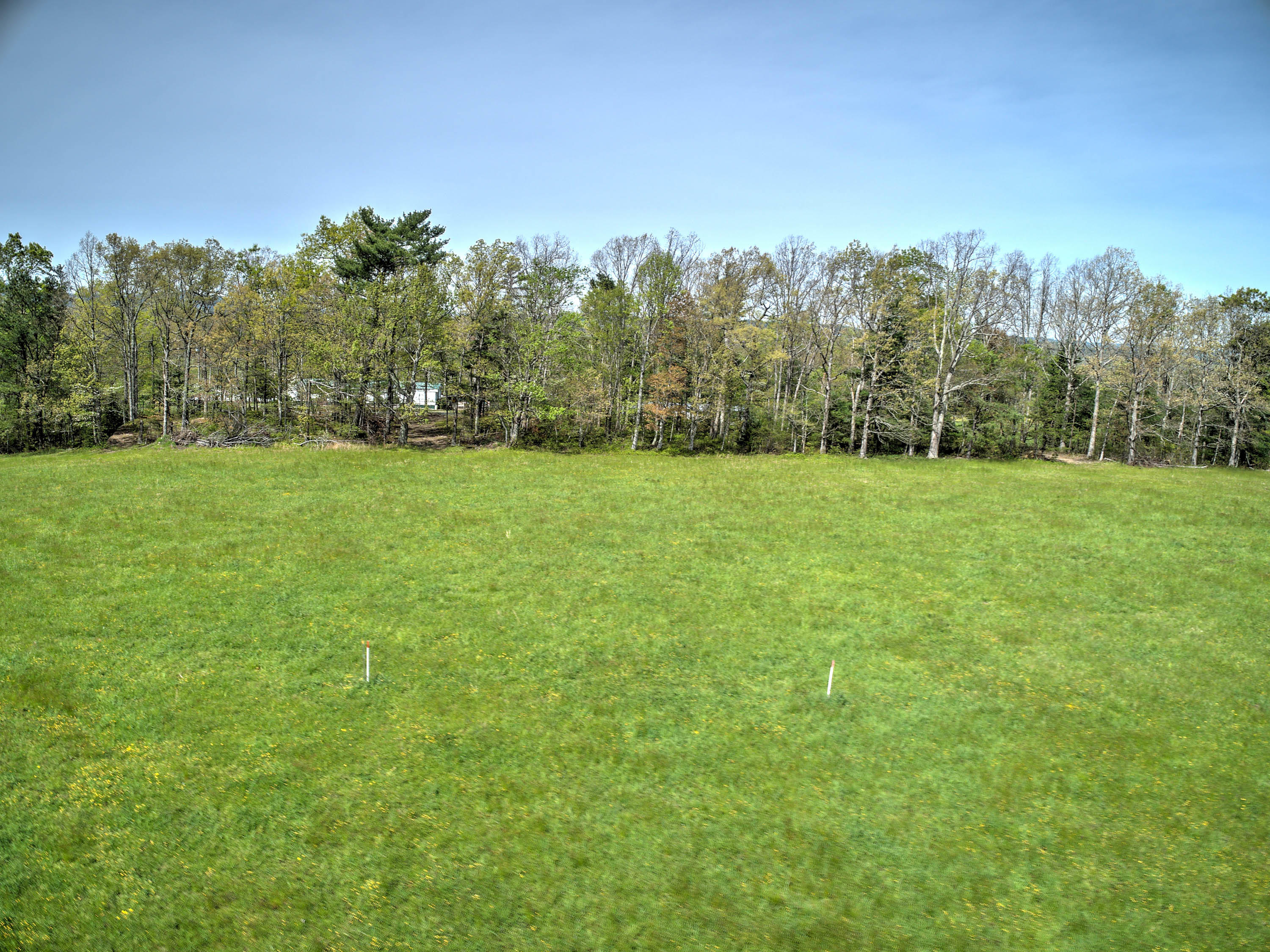 3 Colyer Road Greeneville, TN 37743 - Photo 5 of 29 Colyer Rd-5