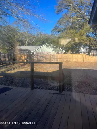 $195,000 | 5554 Daugherty Road, Long Beach, MS 39560