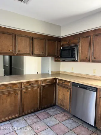 $195,000 | 5554 Daugherty Road, Long Beach, MS 39560