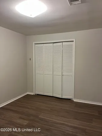 $195,000 | 5554 Daugherty Road, Long Beach, MS 39560