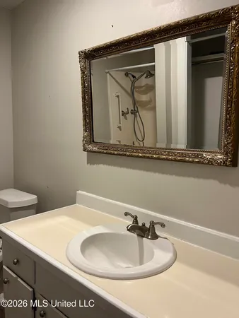 $195,000 | 5554 Daugherty Road, Long Beach, MS 39560