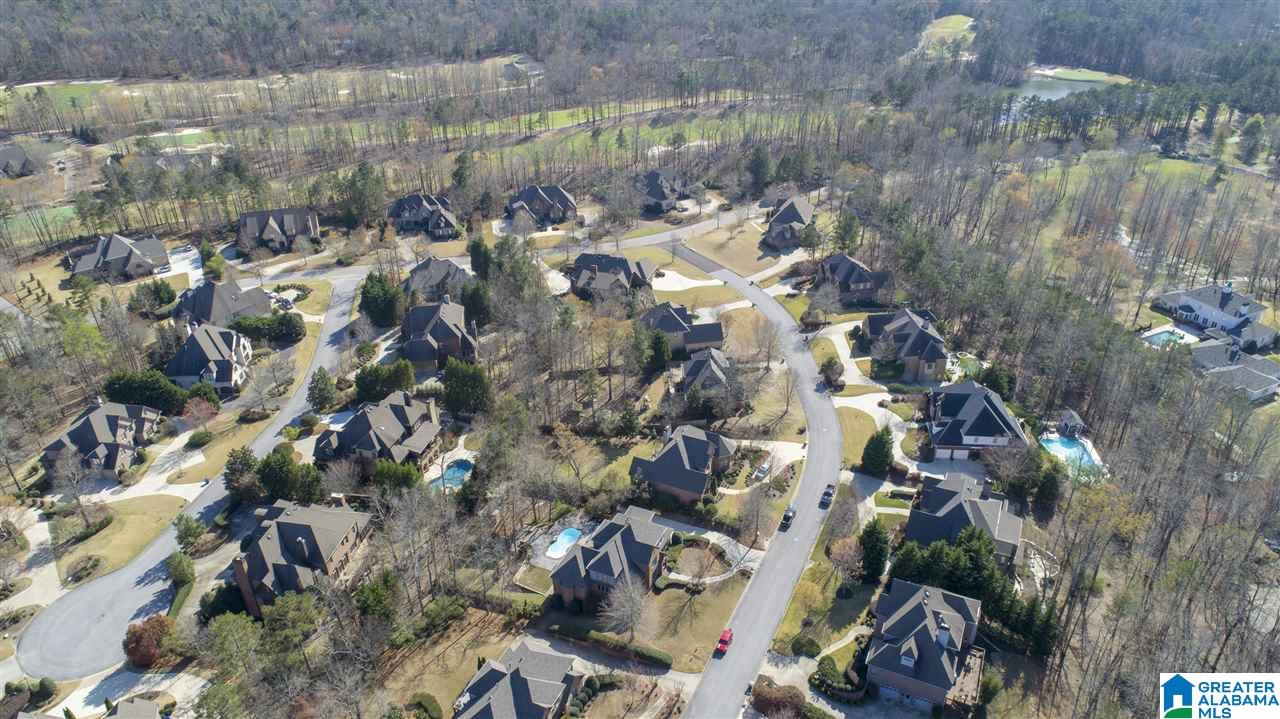 417 Ramsay Road Birmingham, AL 35242 - Photo 49 of 49