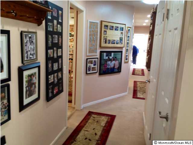 20 Sunset Road, Unit B Manchester Township, NJ 08759 - Photo 16 of 17 Additional Photo