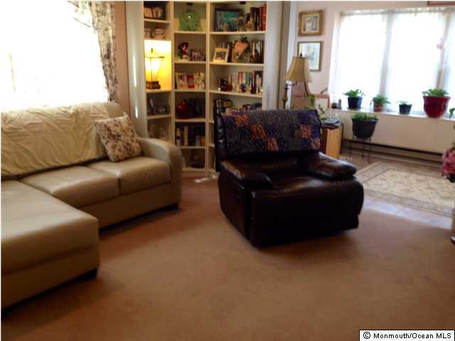 20 Sunset Road, Unit B Manchester Township, NJ 08759 - Photo 10 of 17 Additional Photo