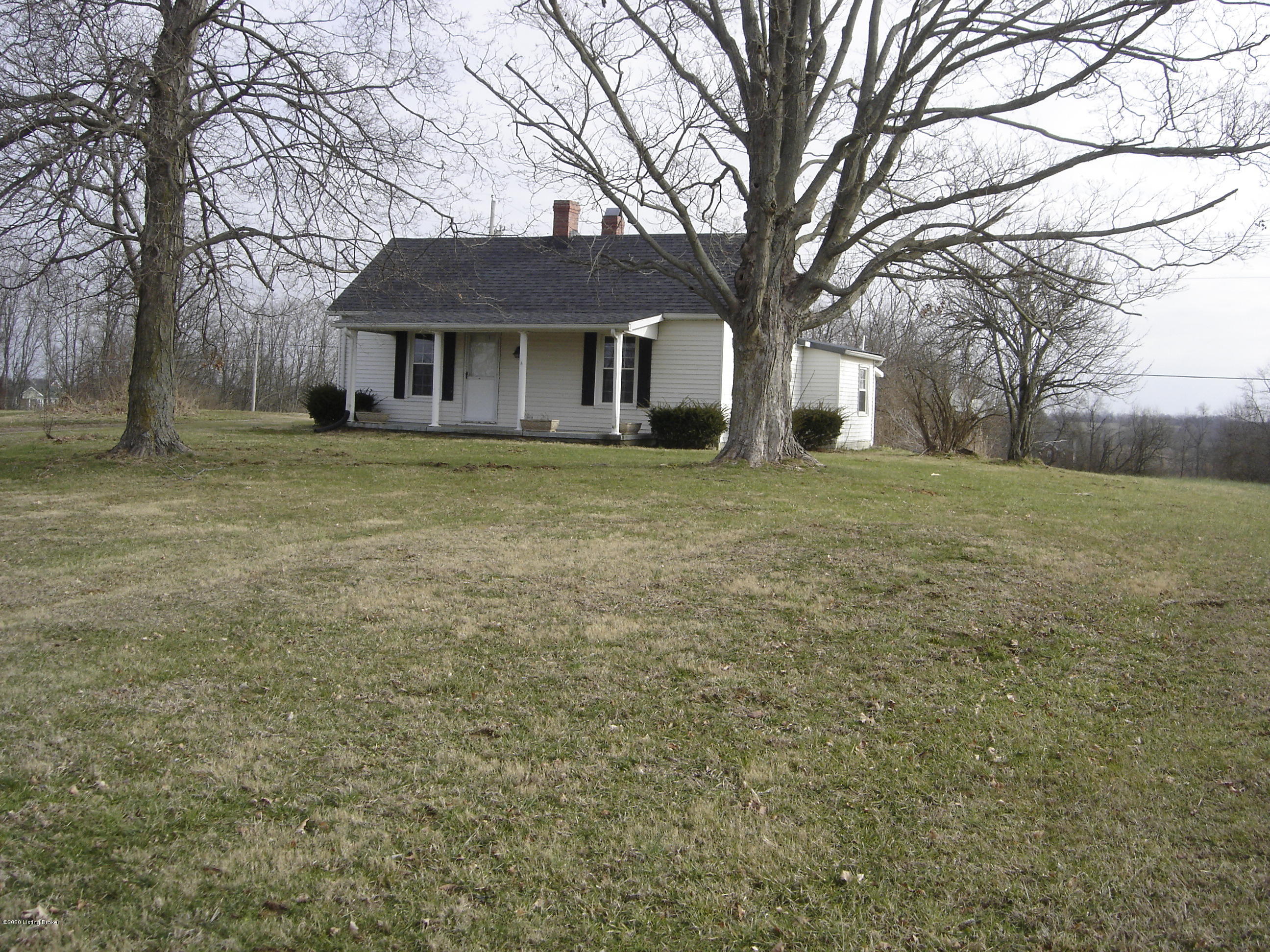 2960 Lake Jericho Road Smithfield, KY 40068 - Photo 1 of 14 DSC00204