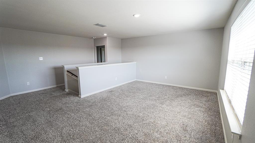 3012 Villegas Way Forney, TX 75126 - Photo 20 of 34