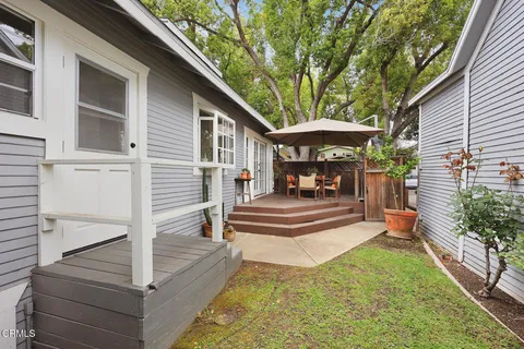 $1,498,000 | 920 Adelaine Avenue, South Pasadena, CA 91030