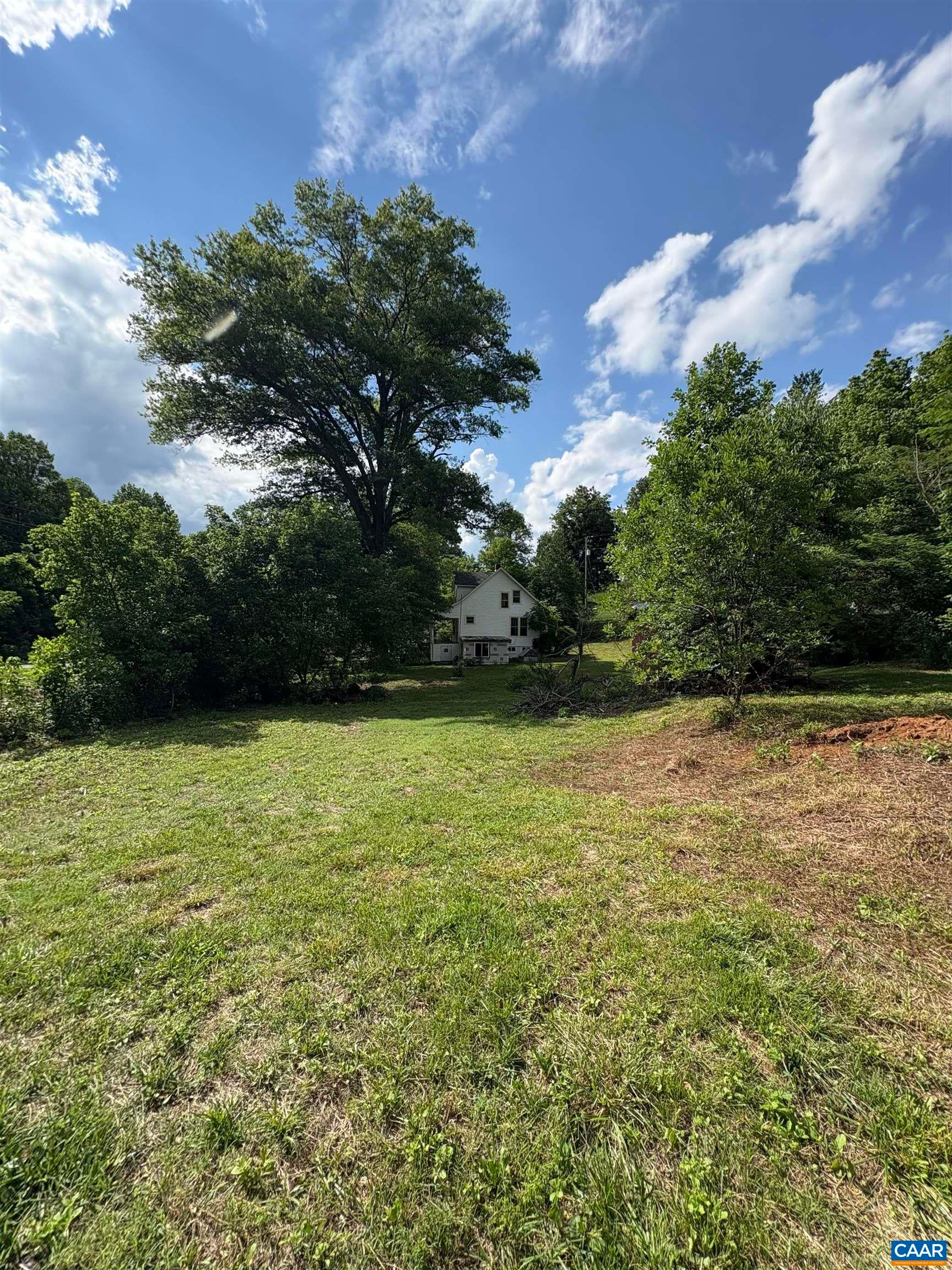1654 River Road Faber, VA 22938 - Photo 38 of 41 Gallery Image 38