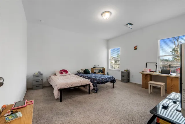 $1,850 | 21214 George Vancouver Court, Porter, TX 77365