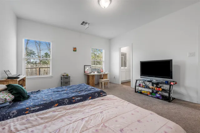 $1,850 | 21214 George Vancouver Court, Porter, TX 77365