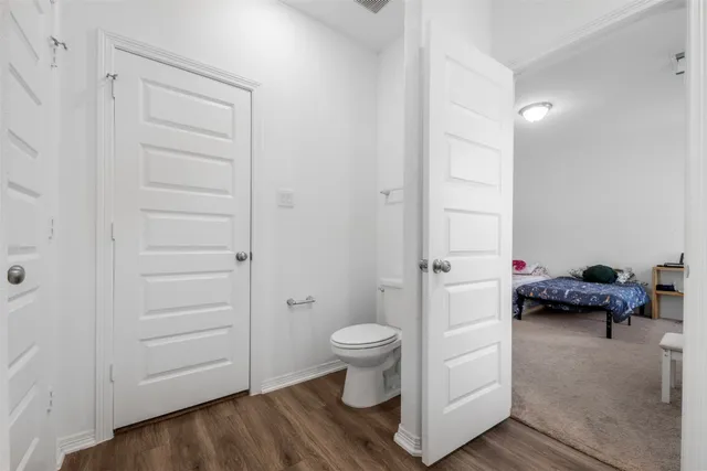 $1,850 | 21214 George Vancouver Court, Porter, TX 77365