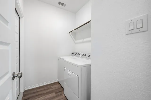 $1,850 | 21214 George Vancouver Court, Porter, TX 77365