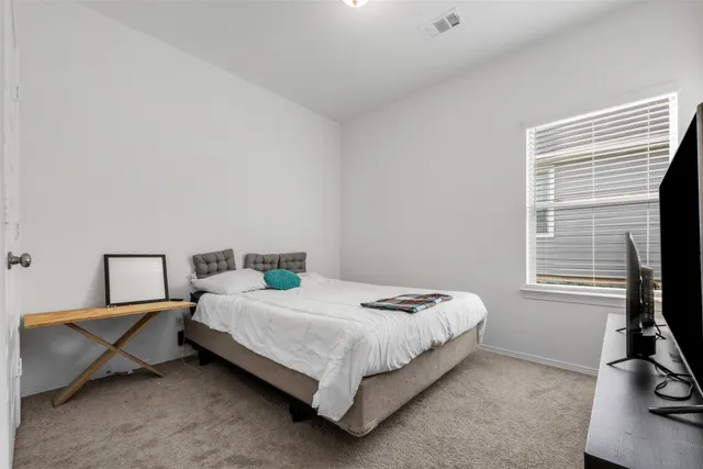 $1,850 | 21214 George Vancouver Court, Porter, TX 77365