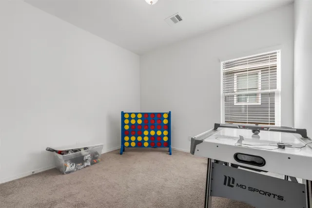 $1,850 | 21214 George Vancouver Court, Porter, TX 77365