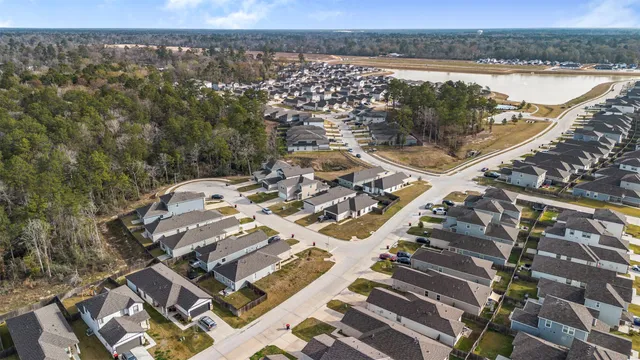 $1,850 | 21214 George Vancouver Court, Porter, TX 77365