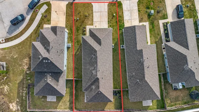 $1,850 | 21214 George Vancouver Court, Porter, TX 77365