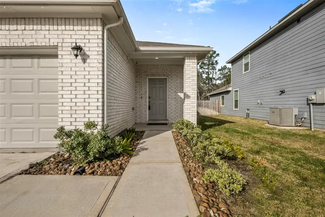 $1,850 | 21214 George Vancouver Court, Porter, TX 77365