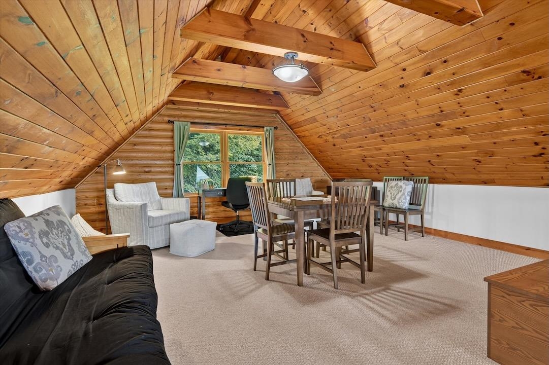 1337 Andover Ridge Road Andover, VT 05143 - Photo 29 of 50 Gallery Image 29