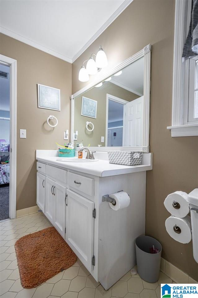 1433 Sequoia Trail Alabaster, AL 35007 - Photo 26 of 43
