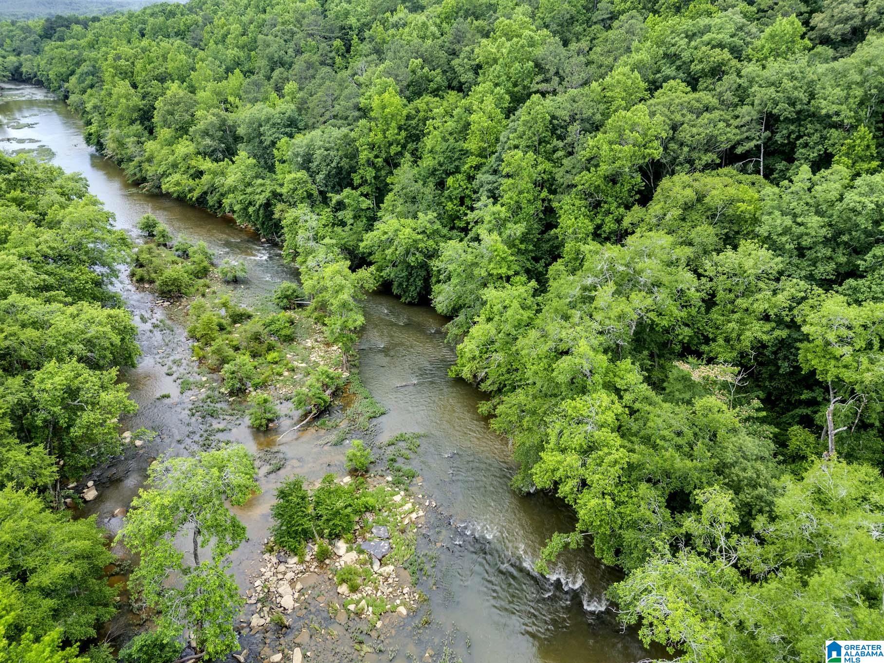 15920 Highway 160 Cleveland, AL 35049 - Photo 51 of 57