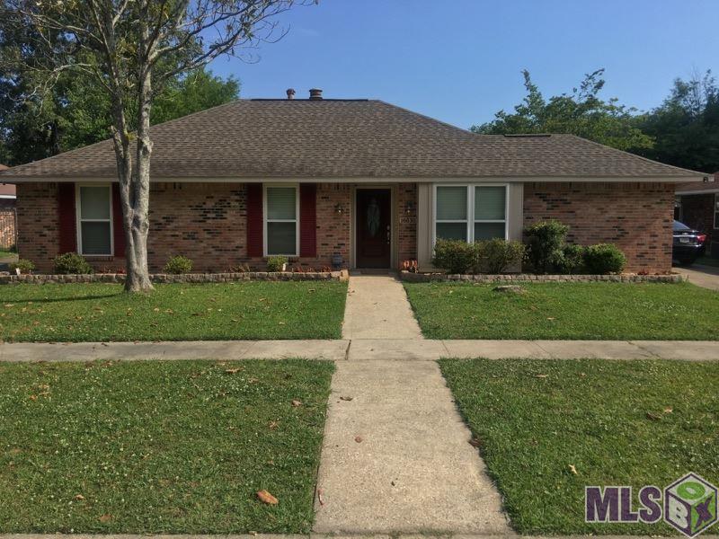 16635 Bonham Avenue Baton Rouge, LA 70816 - Photo 1 of 9 Gallery Image 1
