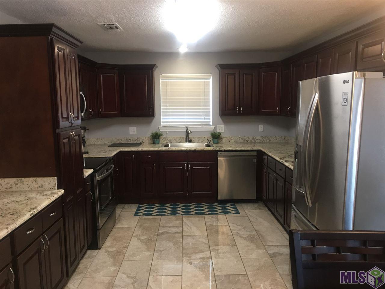 16635 Bonham Avenue Baton Rouge, LA 70816 - Photo 2 of 9 Gallery Image 2