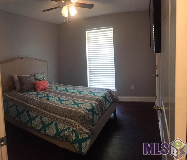 16635 Bonham Avenue Baton Rouge, LA 70816 - Photo 4 of 9 Gallery Image 4