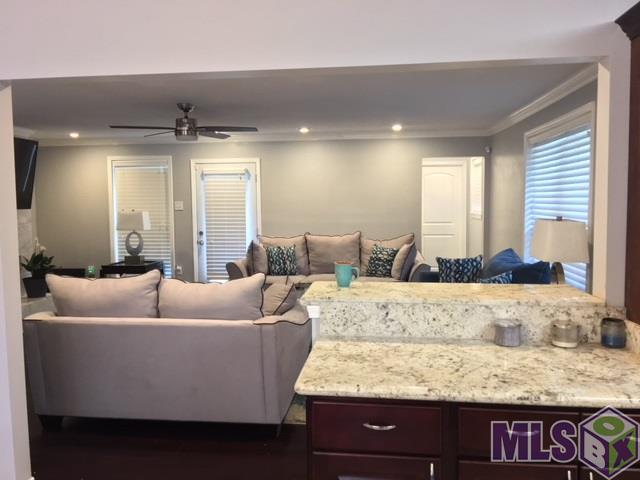 16635 Bonham Avenue Baton Rouge, LA 70816 - Photo 5 of 9 Gallery Image 5