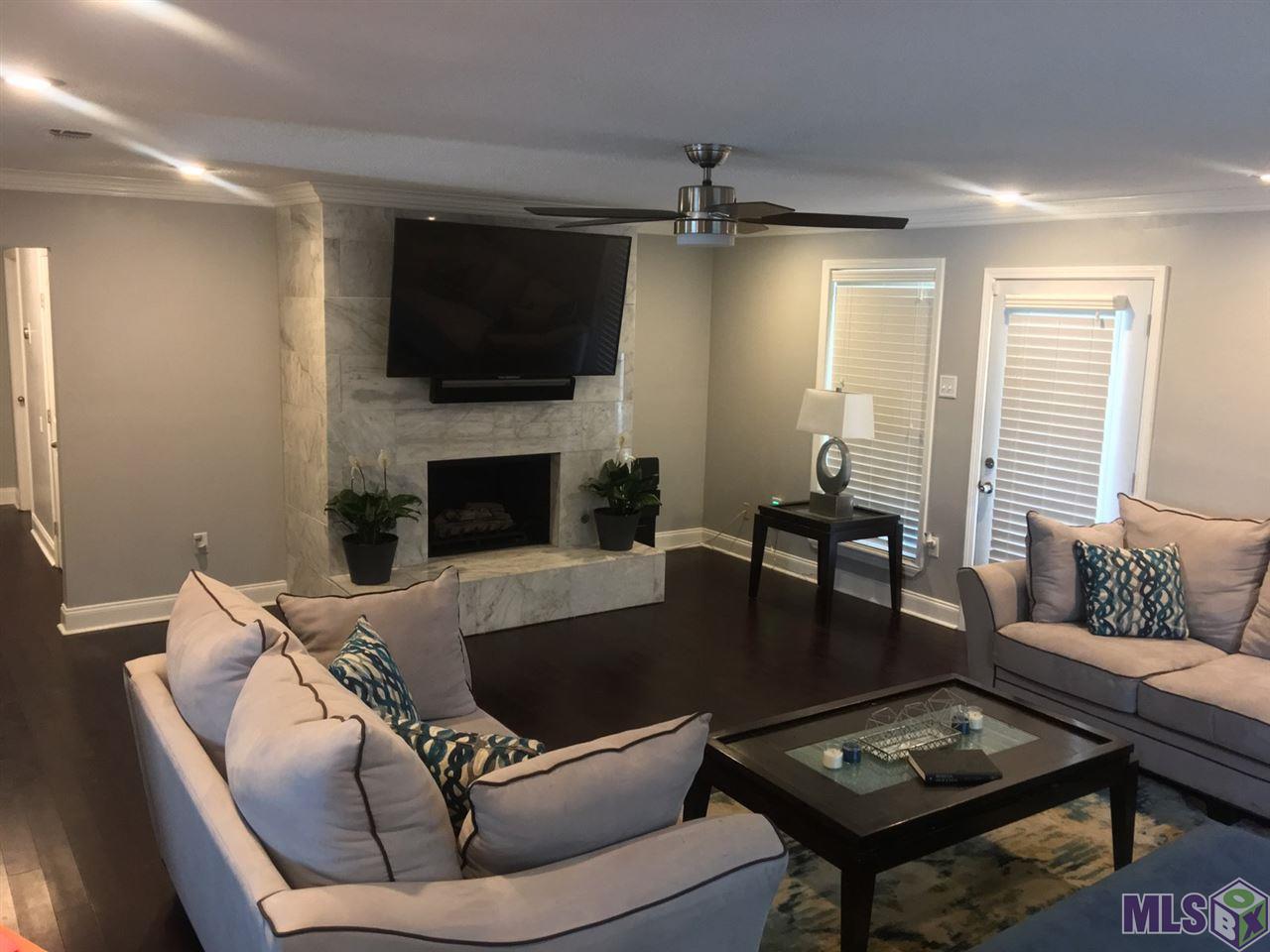 16635 Bonham Avenue Baton Rouge, LA 70816 - Photo 8 of 9 Gallery Image 8