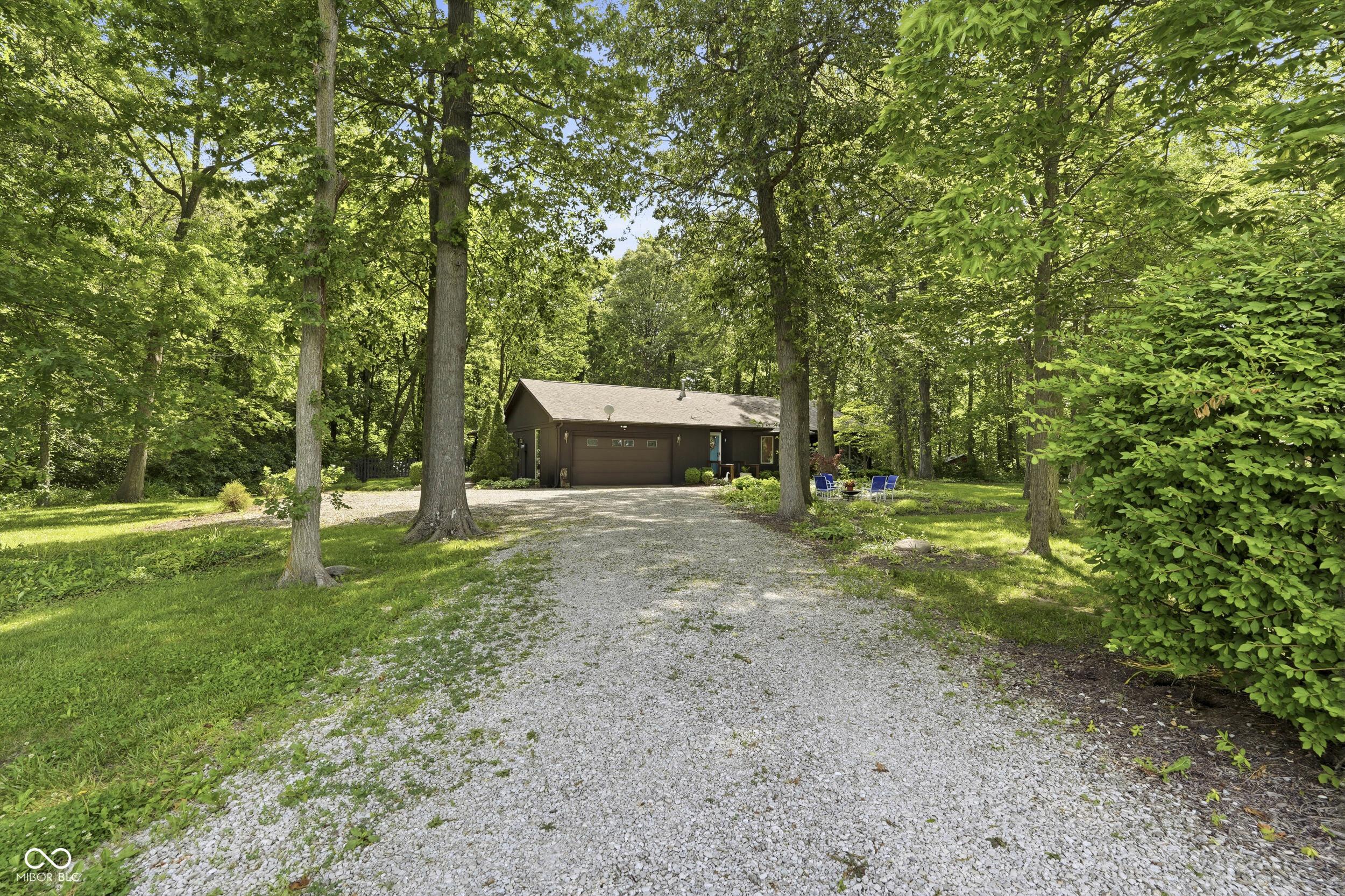 3985 350 West Lebanon, IN 46052 - Photo 45 of 55