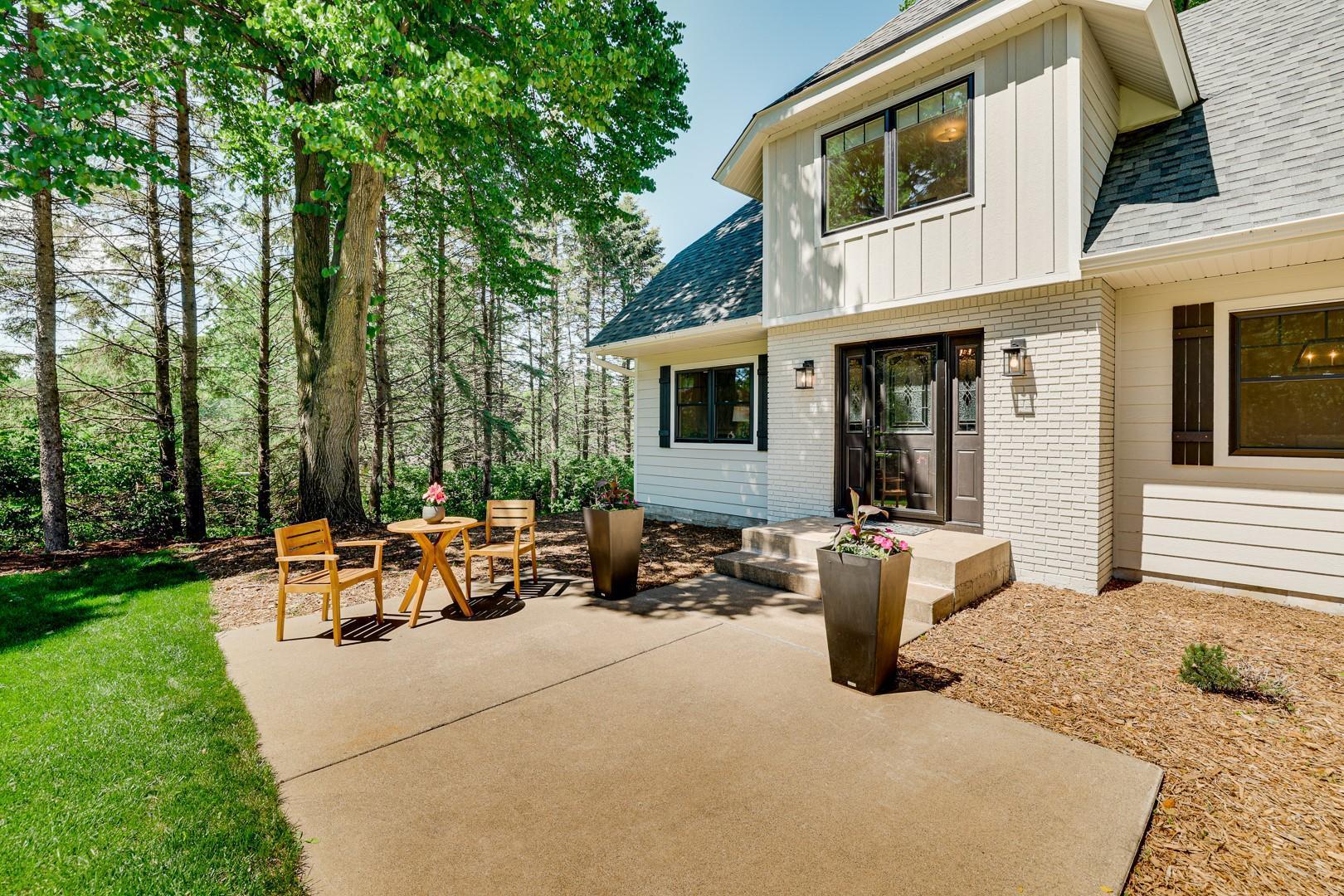 6535 Hunter Road Corcoran, MN 55340 - Photo 2 of 33 Gallery Image 2