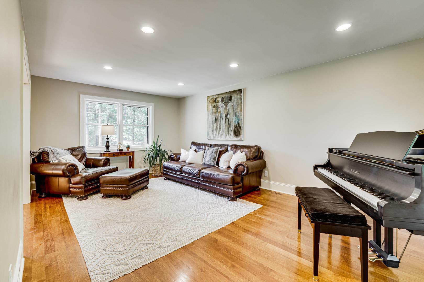6535 Hunter Road Corcoran, MN 55340 - Photo 11 of 33 Gallery Image 11