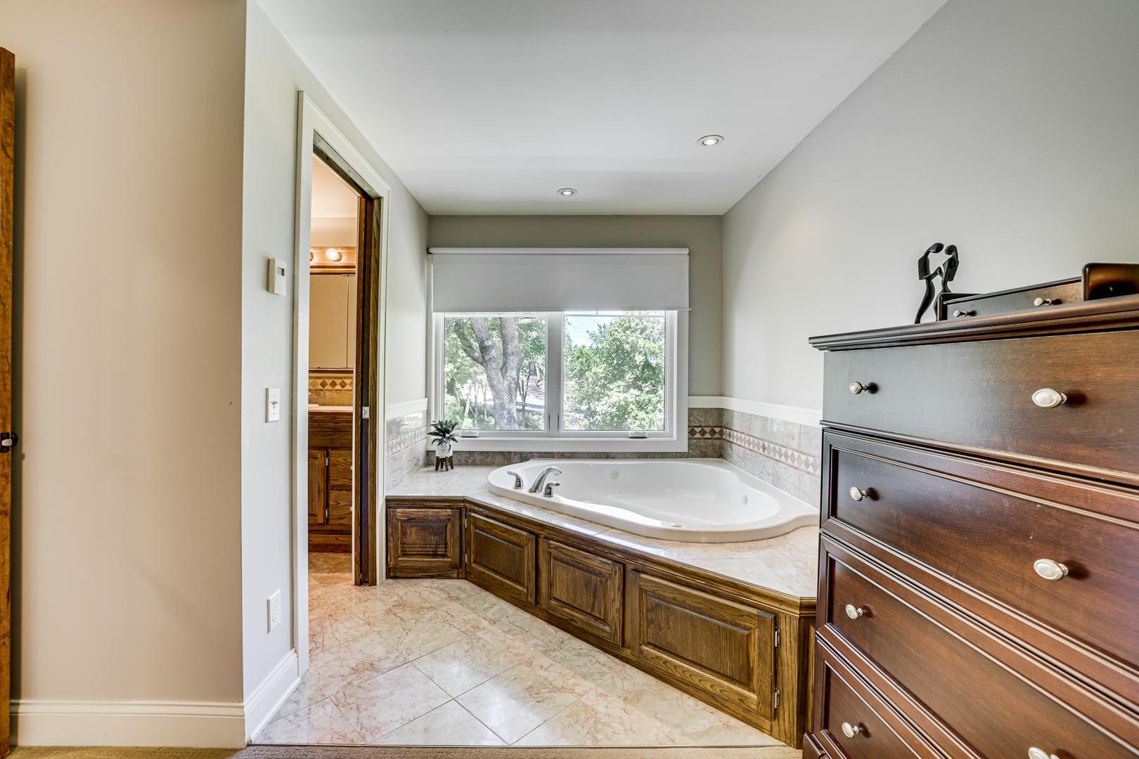 6535 Hunter Road Corcoran, MN 55340 - Photo 15 of 33 Gallery Image 15