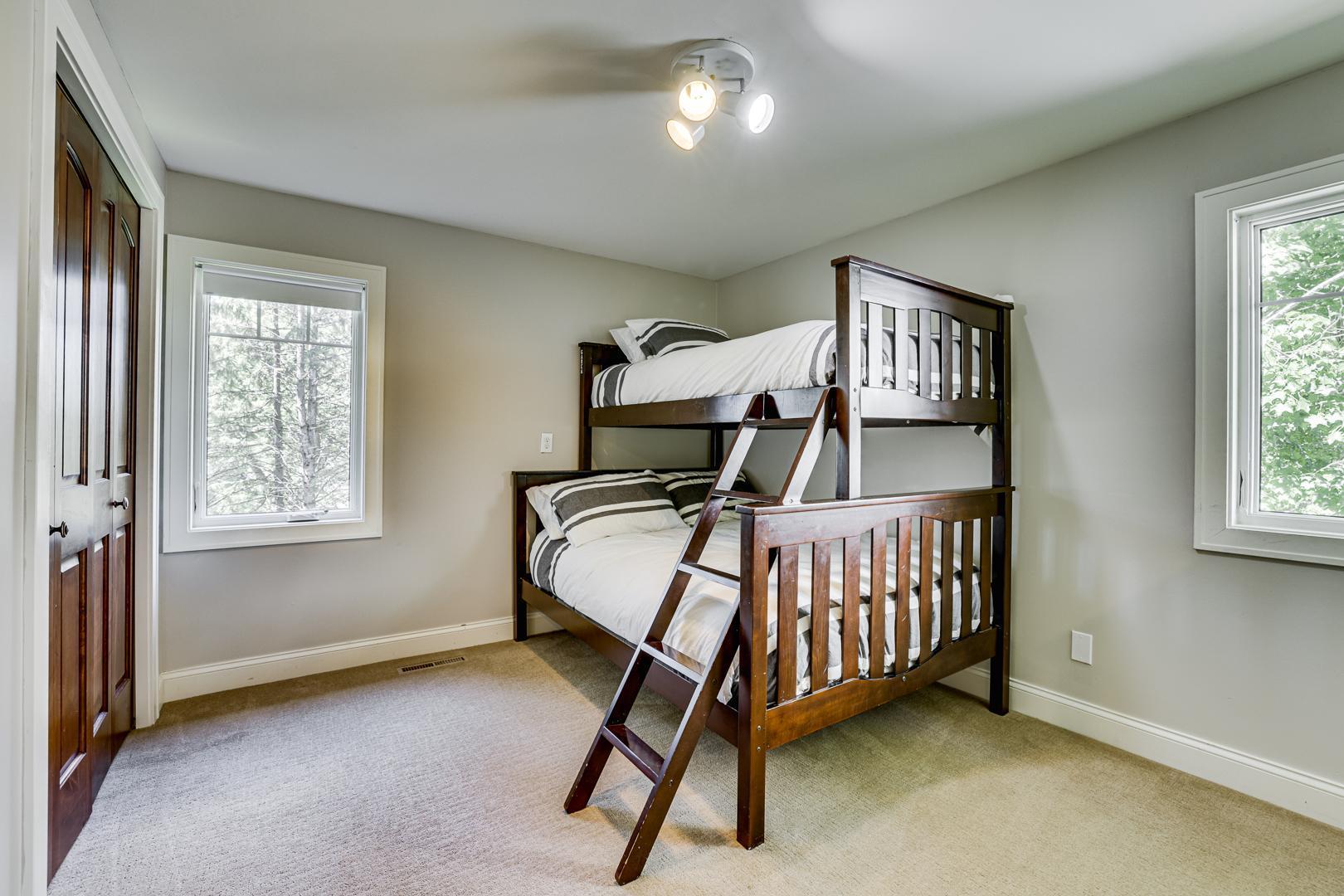 6535 Hunter Road Corcoran, MN 55340 - Photo 17 of 33 Gallery Image 17