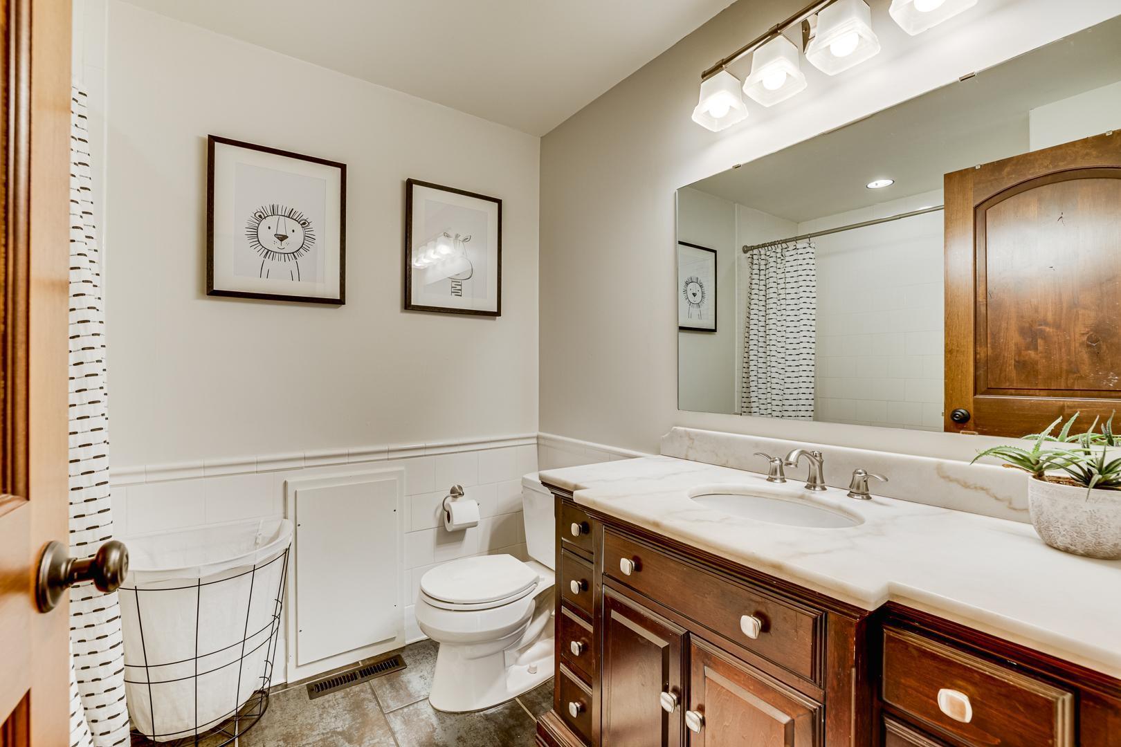 6535 Hunter Road Corcoran, MN 55340 - Photo 20 of 33 Gallery Image 20