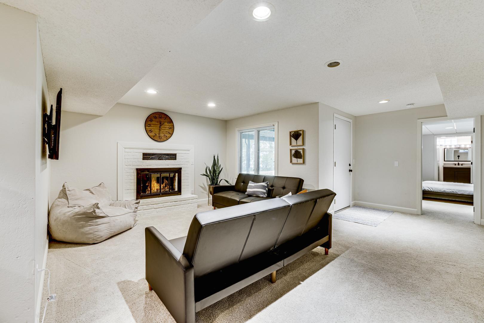 6535 Hunter Road Corcoran, MN 55340 - Photo 21 of 33 Gallery Image 21