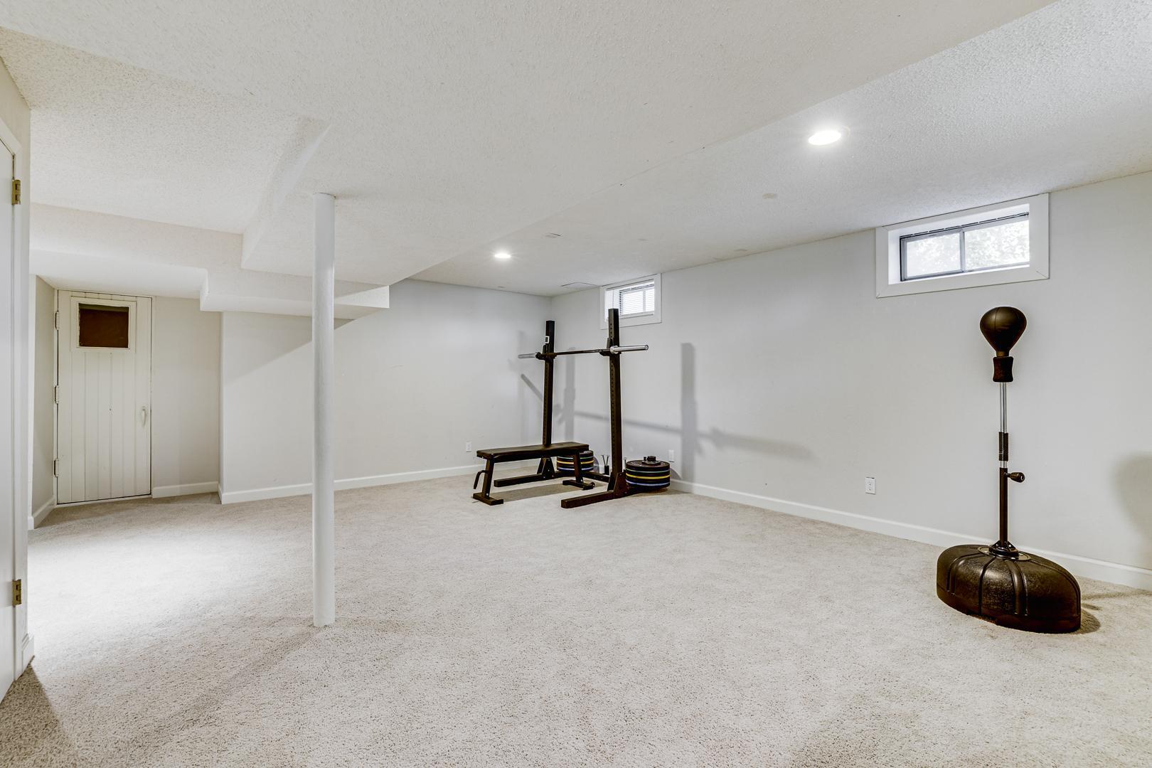 6535 Hunter Road Corcoran, MN 55340 - Photo 22 of 33 Gallery Image 22