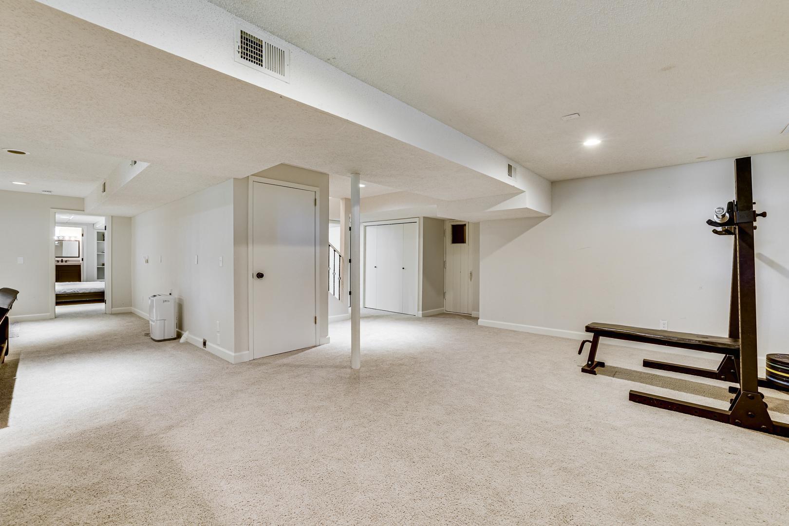 6535 Hunter Road Corcoran, MN 55340 - Photo 23 of 33 Gallery Image 23