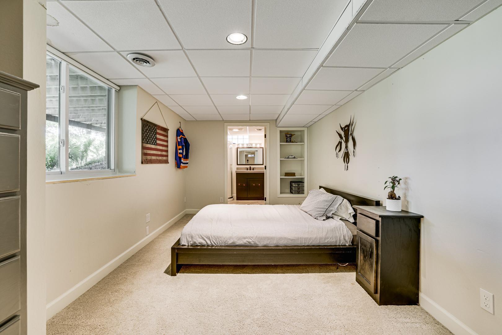 6535 Hunter Road Corcoran, MN 55340 - Photo 25 of 33 Gallery Image 25