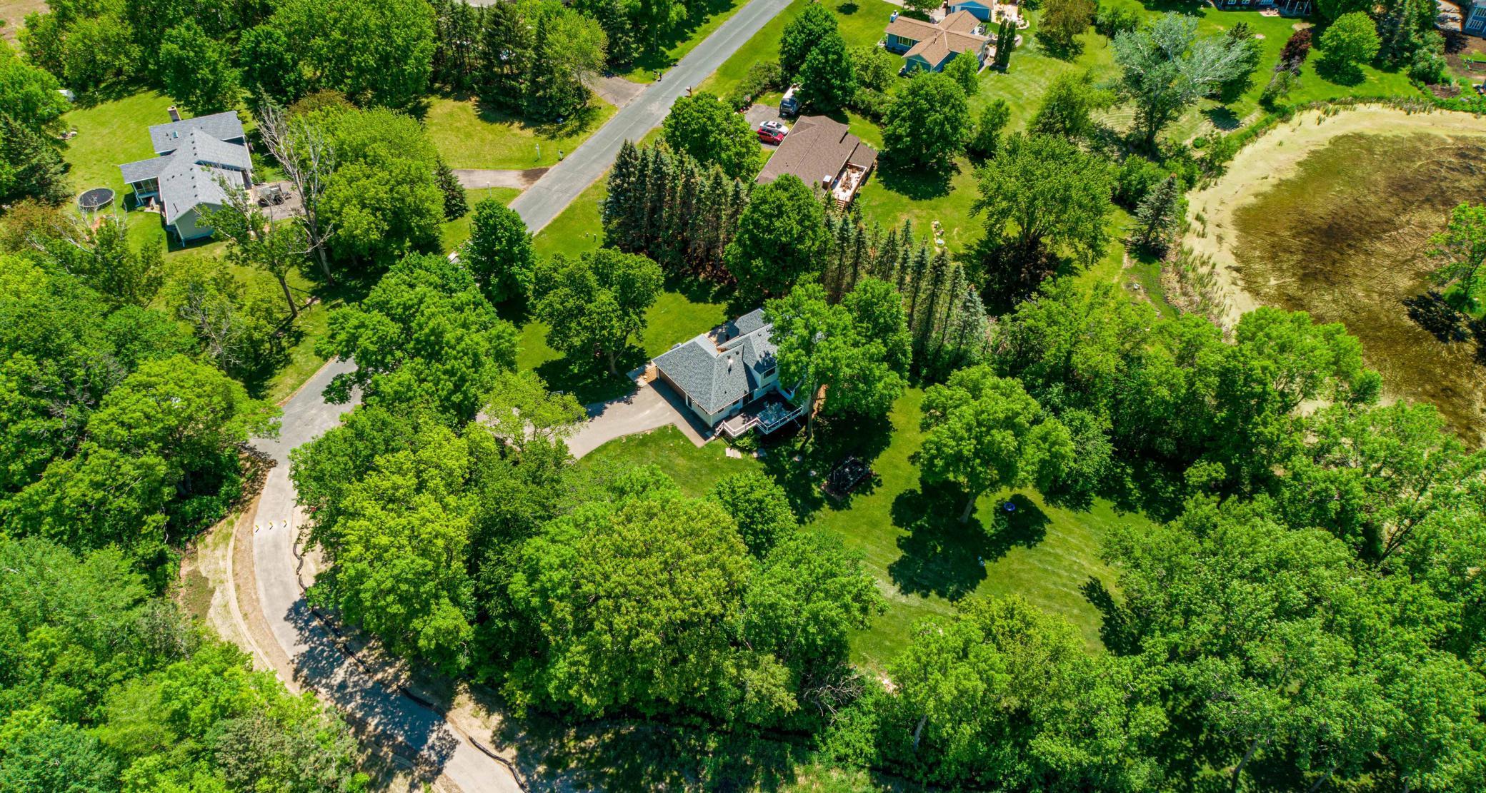 6535 Hunter Road Corcoran, MN 55340 - Photo 27 of 33 Gallery Image 27