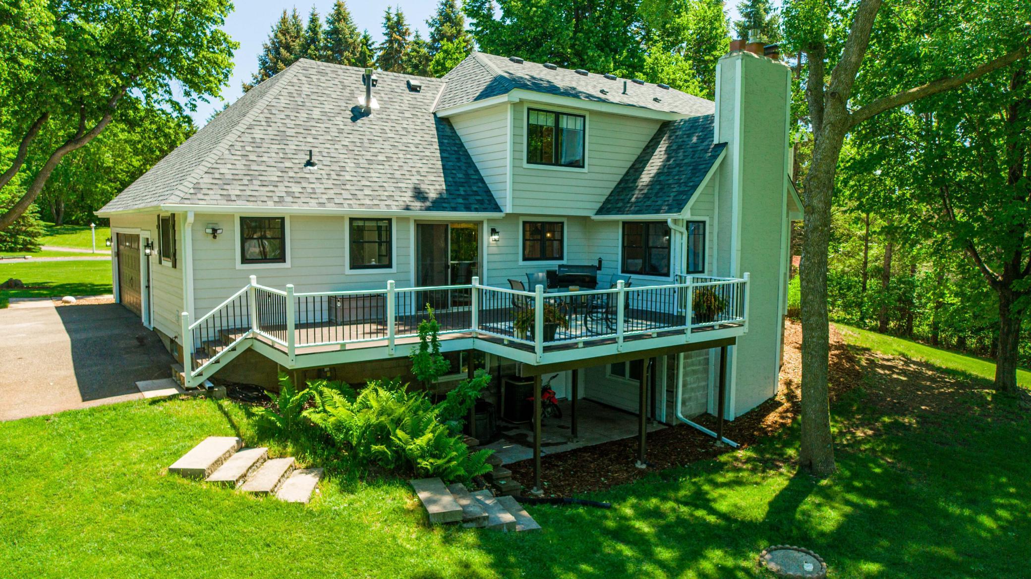 6535 Hunter Road Corcoran, MN 55340 - Photo 28 of 33 Gallery Image 28