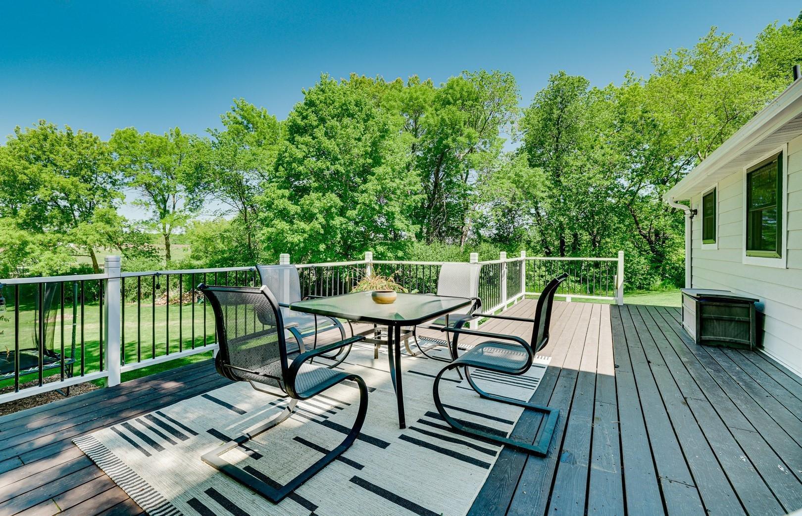 6535 Hunter Road Corcoran, MN 55340 - Photo 29 of 33 Gallery Image 29