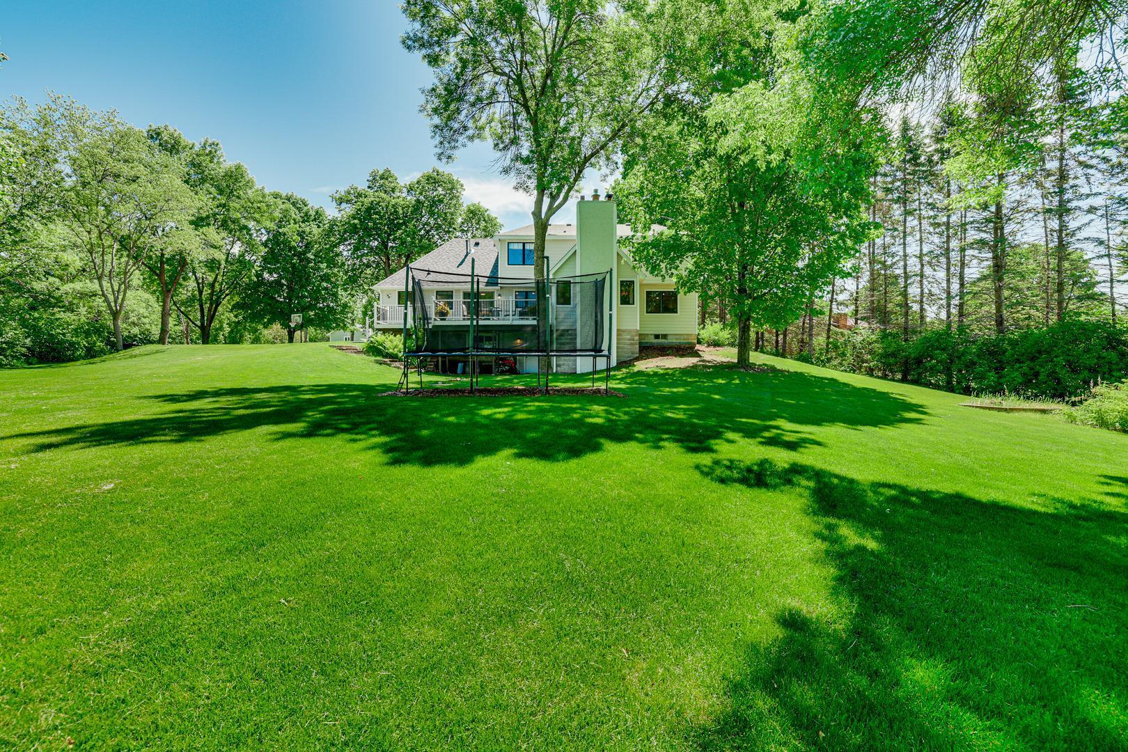 6535 Hunter Road Corcoran, MN 55340 - Photo 30 of 33 Gallery Image 30